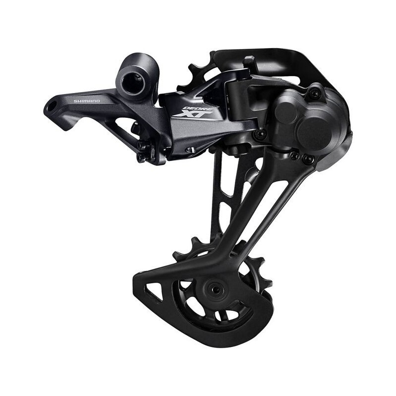 Cambio Shimano XT RD-M8100 12V