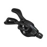 Comando Cambio Dx. Shimano 12v SL-M6100-IR  Deore