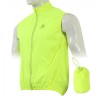 Gilet estivo Deko Sport Fresh