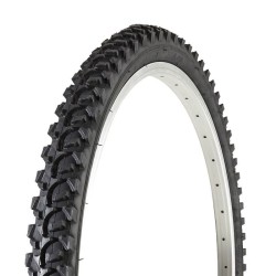 Copertone  Chaoyang  24x1.95  per MTB Classic H-518 Rigido Nero