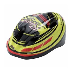 Casco bimbo Mv-Tek Racing