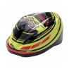 Casco bimbo Mv-Tek Racing