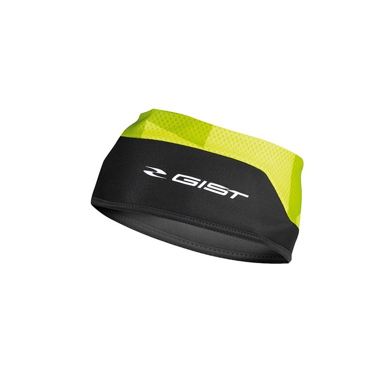 Fascia Gist Climber