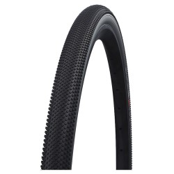 Copertone Schwalbe G-ONE ALLROUND Evo, Super Ground, TLE