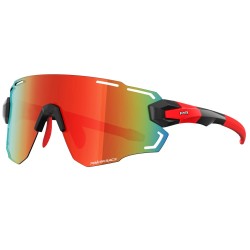 Occhiali Power Race Aviator