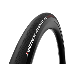 Copertone Vittoria  Rubino Pro  28-622 black