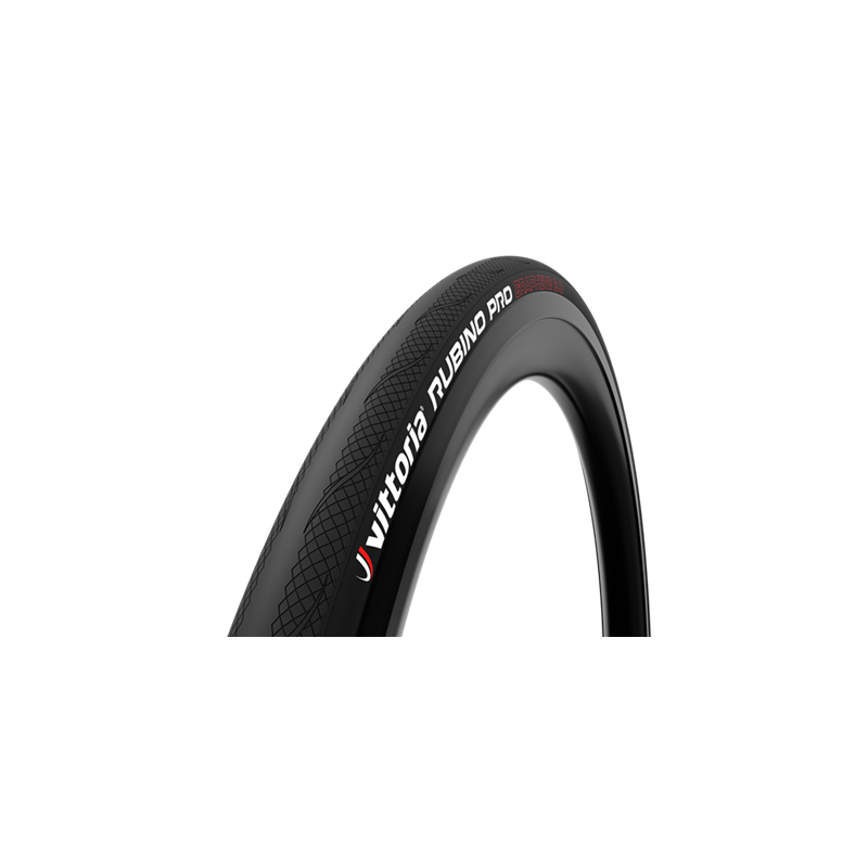 Copertone Vittoria  Rubino Pro  28-622 black