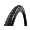 Copertone Vittoria  Rubino Pro  28-622 black