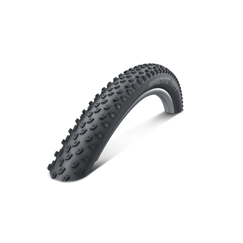 Copertone Schwalbe  Racing Ray Perf, TwinSkin, TLR