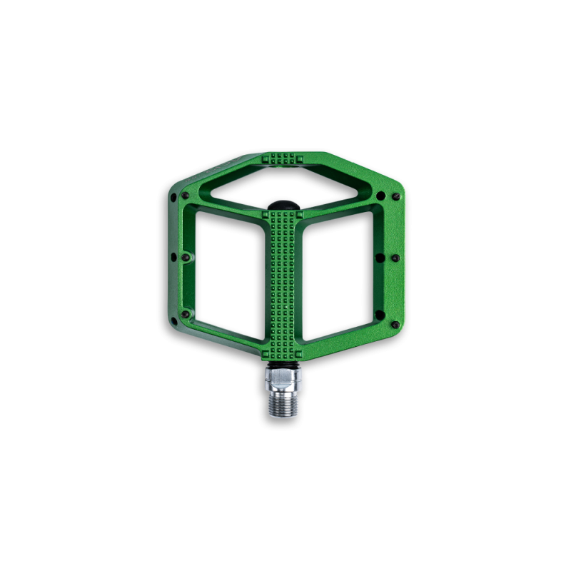 Pedali Cube  MTB  ACID FLAT A3-ZP