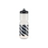 Borraccia Giant Double Spring 600 ml.