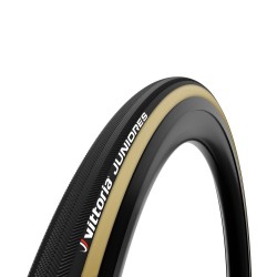 Tubolare  Vittoria Corsa Juniores 21-22"  black