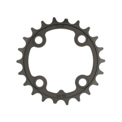 Corona  TRUVATIV MTB  4 Bracci 64 mm  22T