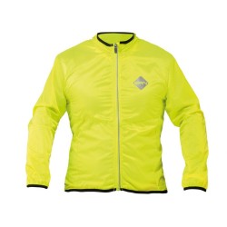 Bernardi sales abbigliamento online