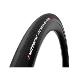 Copertone Vittoria Rubino Pro Grafene G2.0 700x25c Tubeless Ready Flessibile