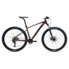 Mtb Giant Talon 29  -1 (GE)