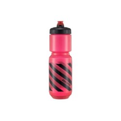 Borraccia Giant Double Spring 600 ml.