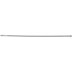 Raggio Fulcrum 1 clincher 279.2 mm R1F-SS01