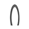 Copertone Giant  Course 1 Gavia 700x25 black