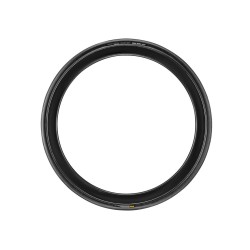 Copertone Giant  Course 1 Gavia 700x25 black