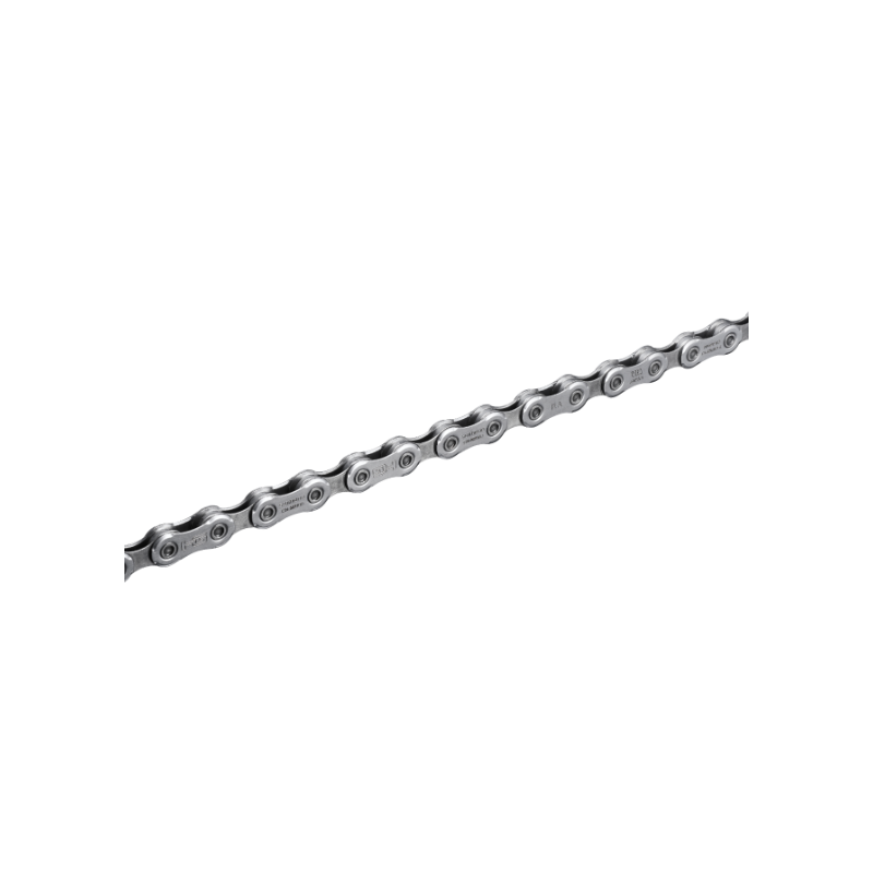 Catena Shimano CN-M8100 HG a 12 velocità E-BIKE RATED
