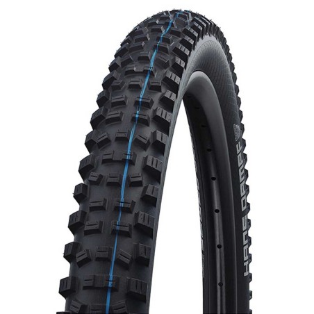 Copertone Schwalbe MTB Pieghevole Hans Dampf EVO Addix  SpeedGrip 29x2.60 Tubeless ready