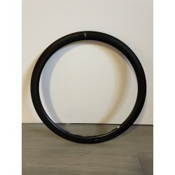 Cerchio posteriore Giant SLR 1 42 disc