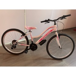 Mtb Gfm 26 donna