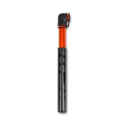 Pompa RFR Shock&Tire (Black orange) Cube