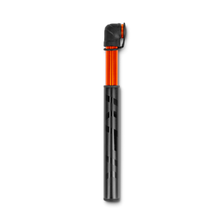Pompa RFR Shock&Tire (Black orange) Cube