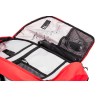 Zaino Cube Pure 4Race