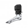 Gruppo Shimano 105 Di2 R7100 12s