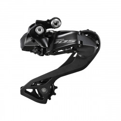 Gruppo Shimano 105 Di2 R7100 12s