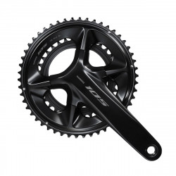 Gruppo Shimano 105 Di2 R7100 12s