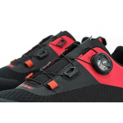 Scarpe mtb cube sale