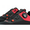 Scarpe CUBE Mtb  ATX OX PRO