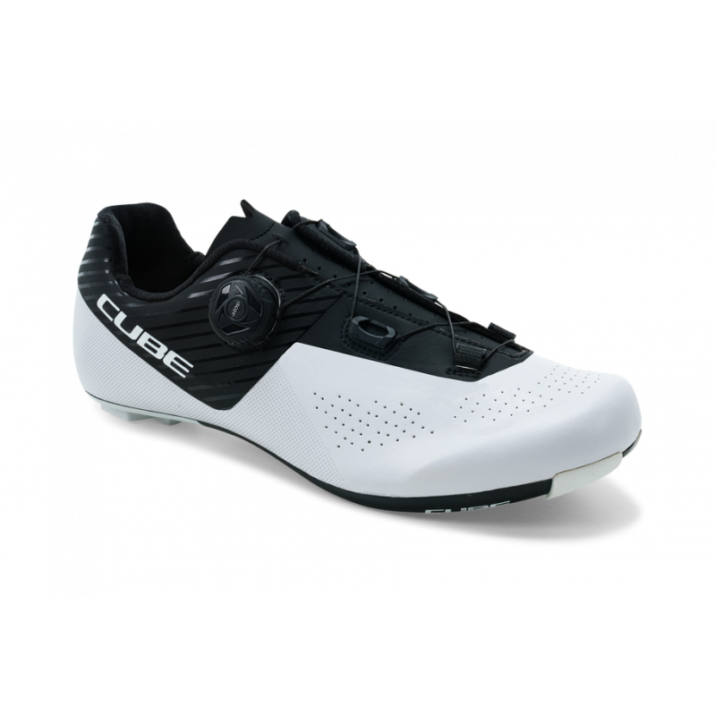 Scarpe CUBE RD SYDRIX PRO