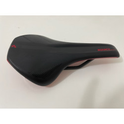 Natural fit nuance slt road sales carbon