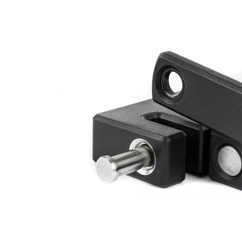 Serratura / Lucchetto A Combinazione / Lucchetto Per Serrature Per Rimorchi Auto-990010492 - Foto 10