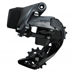 Cambio Sram Force eTap AXS...