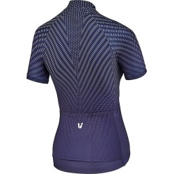 Maglia manica corta Giant Liv donna BeLiv