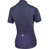 Maglia manica corta Giant Liv donna BeLiv