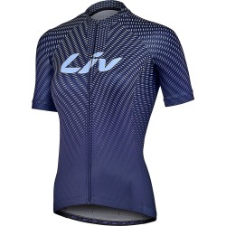 Maglia manica corta Giant...