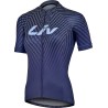 Maglia manica corta Giant Liv donna BeLiv