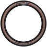 Copertone Schwalbe  Racing Ray Perf, TwinSkin, TLR 29x2.25