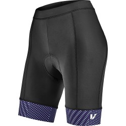 Pantaloncini Giant BeLiv