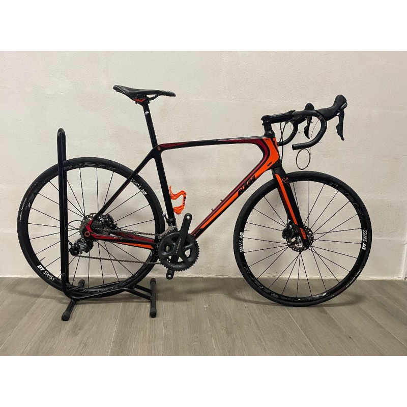 Bici da corsa Ktm Revelator