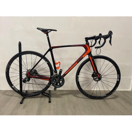 Bici da corsa Ktm Revelator