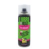 Lubrificante Catena Spray Dr. Bike per Off Road  200ml