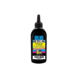 Olio Ceramico a Goccia Dr. Bike 125ml